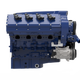 Image for article titled This 750-HP LS7 Crate Engine From Mercury Racing Will Solve All Of Life's Problems